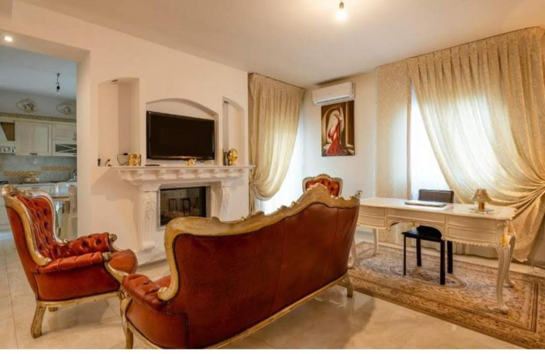 Casa Dieste Каровиньо Экстерьер фото