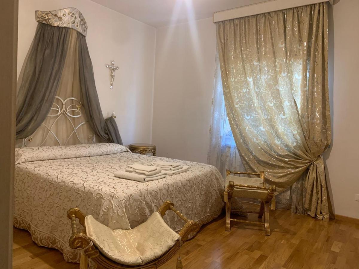 Casa Dieste Каровиньо Экстерьер фото